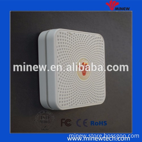 Max Power iBeacon Personal Locator Beacon